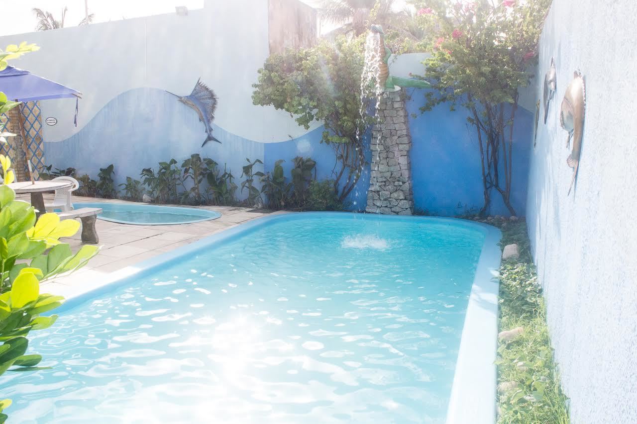 Marbello Ariau Hotel