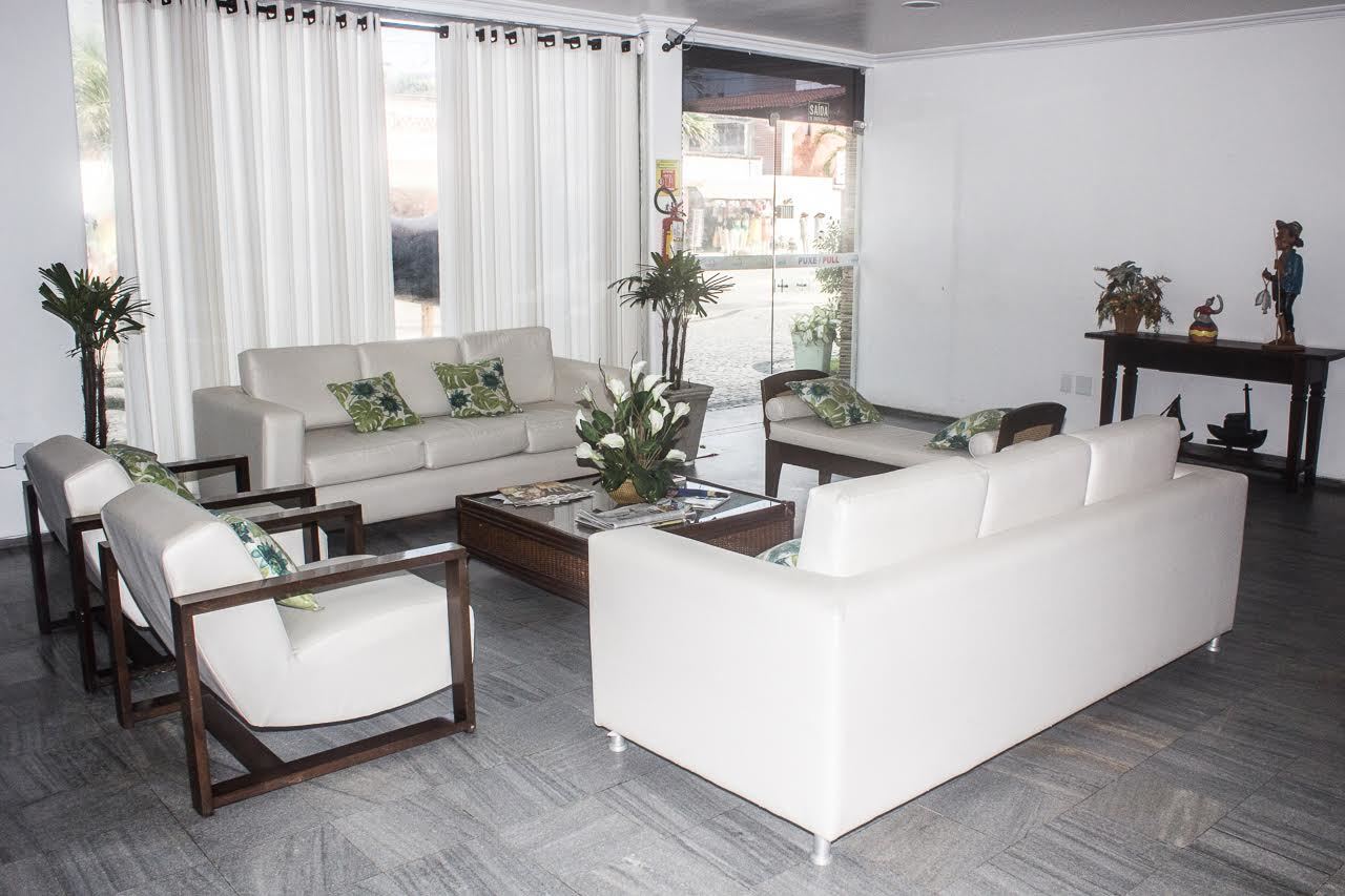 Hotel Marbello Ariau 3*